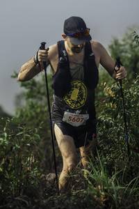 BIB: 5607
                            <button type="button" onclick="openModal(24733285)" class="btn btn-primary btn-sm float-right btn-popup" data-toggle="modal" data-target=".modal-high-quality">
                        <i class="fas fa-shopping-cart"></i> Add to Cart
                    </button>
                                            <button type="button" onclick="isThisMe(24733285, true)" class="btn btn-success btn-sm float-right btn-popup btn-isme hidden" data-toggle="tooltip" data-placement="bottom" title="นี่คือรูปของคุณใช่ไหม คลิกที่นี่เพื่อเอาเข้าอัลบั้ม">
                        <i class="fas fa-plus"></i> Add to album
                    </button>
                    <button type="button" onclick="isThisMe(24733285, false)" class="btn btn-warning btn-sm float-right btn-popup btn-isnotme hidden">
                        <i class="fas fa-ban"></i> Remove from album
                    </button>